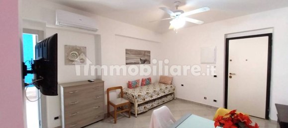 1 bedroom Apartment in Santa Maria del Cedro, Italy No. 309001 22