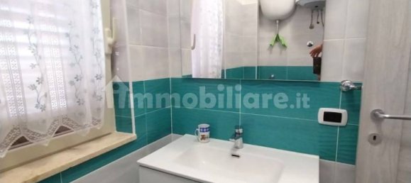 1 bedroom Apartment in Santa Maria del Cedro, Italy No. 309001 15