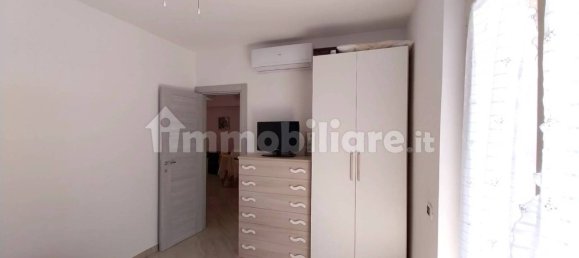 1 bedroom Apartment in Santa Maria del Cedro, Italy No. 309001 11