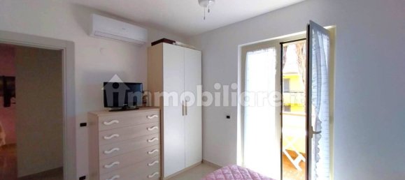 1 bedroom Apartment in Santa Maria del Cedro, Italy No. 309001 12
