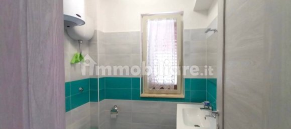 1 bedroom Apartment in Santa Maria del Cedro, Italy No. 309001 13