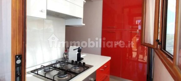1 bedroom Apartment in Santa Maria del Cedro, Italy No. 309001 4