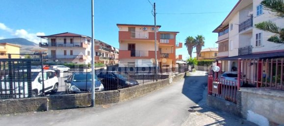 1 bedroom Apartment in Santa Maria del Cedro, Italy No. 309001 16