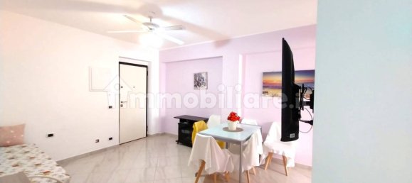 1 bedroom Apartment in Santa Maria del Cedro, Italy No. 309001 23