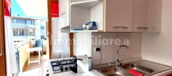 1 bedroom Apartment in Santa Maria del Cedro, Italy No. 309001 3
