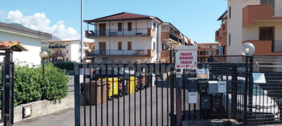 1 bedroom Apartment in Santa Maria del Cedro, Italy No. 309001 18