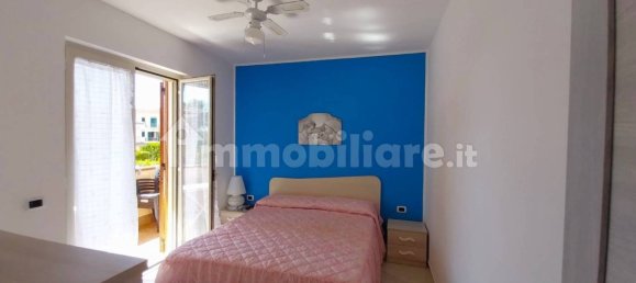 1 bedroom Apartment in Santa Maria del Cedro, Italy No. 309001 9