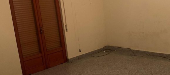 7 غرف نوم شقة في Reggio Calabria, Italy رقم 376407 9