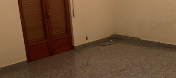 7 غرف نوم شقة في Reggio Calabria, Italy رقم 376407 6