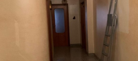 7 غرف نوم شقة في Reggio Calabria, Italy رقم 376407 11