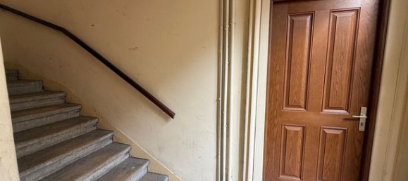 Studio in Bordeaux, France, Nr. 284250 4