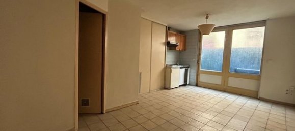 Studio in Bordeaux, France, Nr. 284250 3