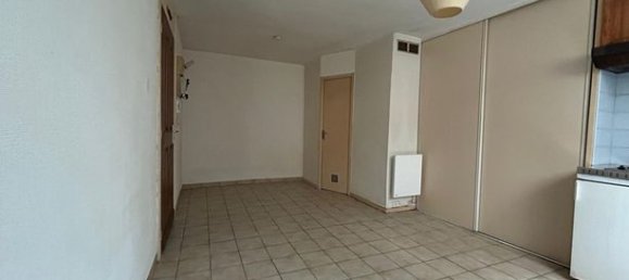 Studio in Bordeaux, France, Nr. 284250 2