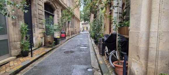 Studio in Bordeaux, France, Nr. 284250 6