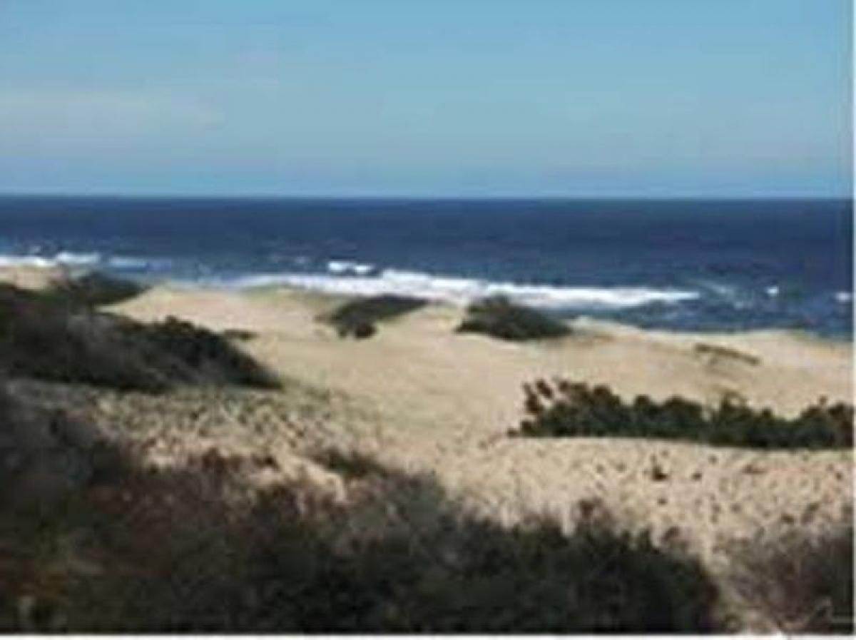  Land in Maldonado, Uruguay No. 13948