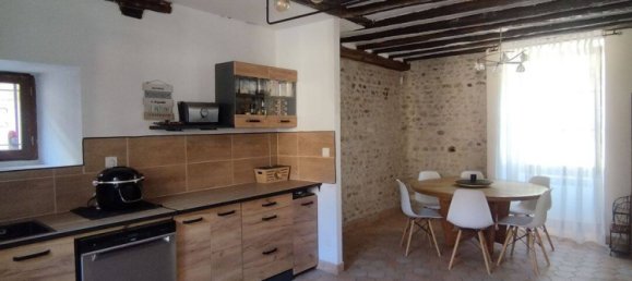 5 bedrooms House in Dourdan, France No. 334505 6