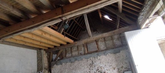 5 bedrooms House in Dourdan, France No. 334505 3