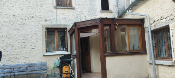 5 bedrooms House in Dourdan, France No. 334505 2