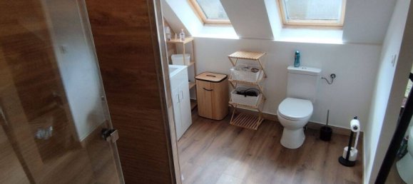 5 bedrooms House in Dourdan, France No. 334505 5