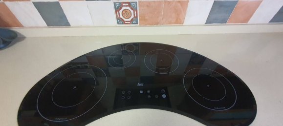 4 Schlafzimmer Villa in Arriate, Spain, Nr. 142777 7