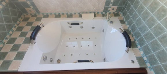 4 Schlafzimmer Villa in Arriate, Spain, Nr. 142777 16