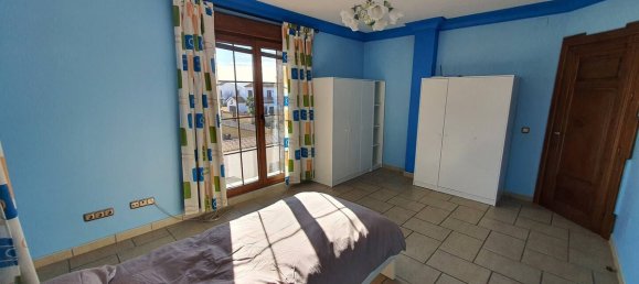 4 Schlafzimmer Villa in Arriate, Spain, Nr. 142777 23