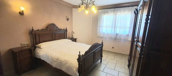 4 Schlafzimmer Villa in Arriate, Spain, Nr. 142777 26