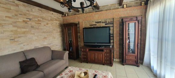 4 Schlafzimmer Villa in Arriate, Spain, Nr. 142777 5