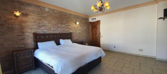 4 Schlafzimmer Villa in Arriate, Spain, Nr. 142777 18