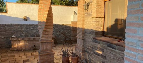4 Schlafzimmer Villa in Arriate, Spain, Nr. 142777 27
