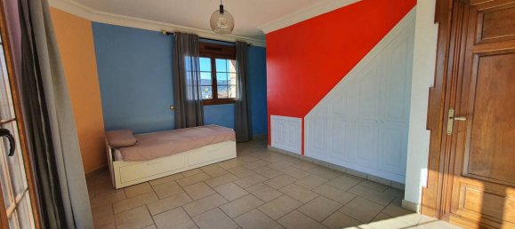 4 Schlafzimmer Villa in Arriate, Spain, Nr. 142777 25