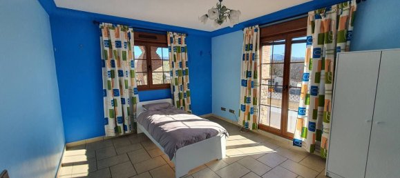 4 Schlafzimmer Villa in Arriate, Spain, Nr. 142777 24