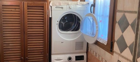 4 Schlafzimmer Villa in Arriate, Spain, Nr. 142777 9