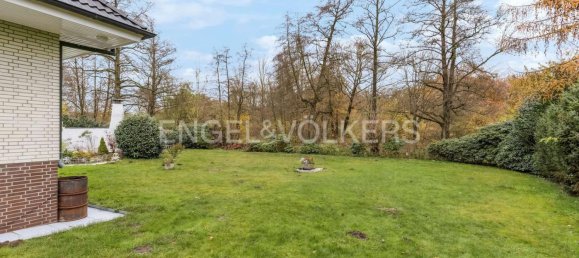 Casa T4 em Schleswig-Holstein, Germany N.º 20648 15