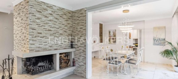 Casa T4 em Schleswig-Holstein, Germany N.º 20648 32