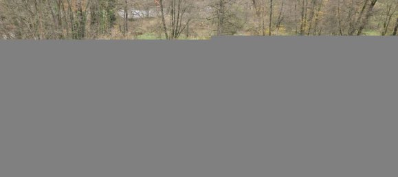 Casa T4 em Schleswig-Holstein, Germany N.º 20648 20