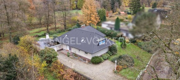 Casa T4 em Schleswig-Holstein, Germany N.º 20648 13