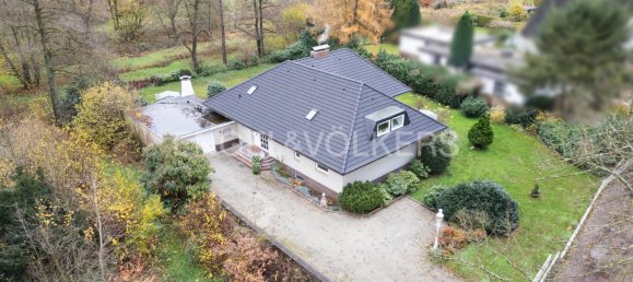 Casa T4 em Schleswig-Holstein, Germany N.º 20648 2