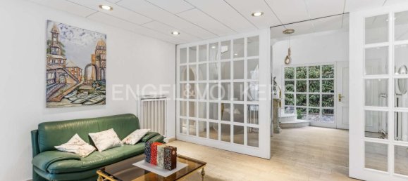 Casa T4 em Schleswig-Holstein, Germany N.º 20648 23