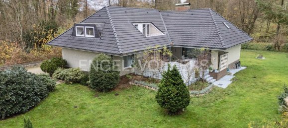 Casa T4 em Schleswig-Holstein, Germany N.º 20648 5