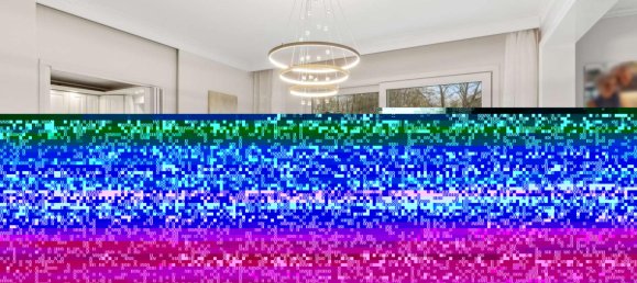 Casa T4 em Schleswig-Holstein, Germany N.º 20648 27