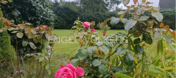 Casa T4 em Schleswig-Holstein, Germany N.º 20648 11