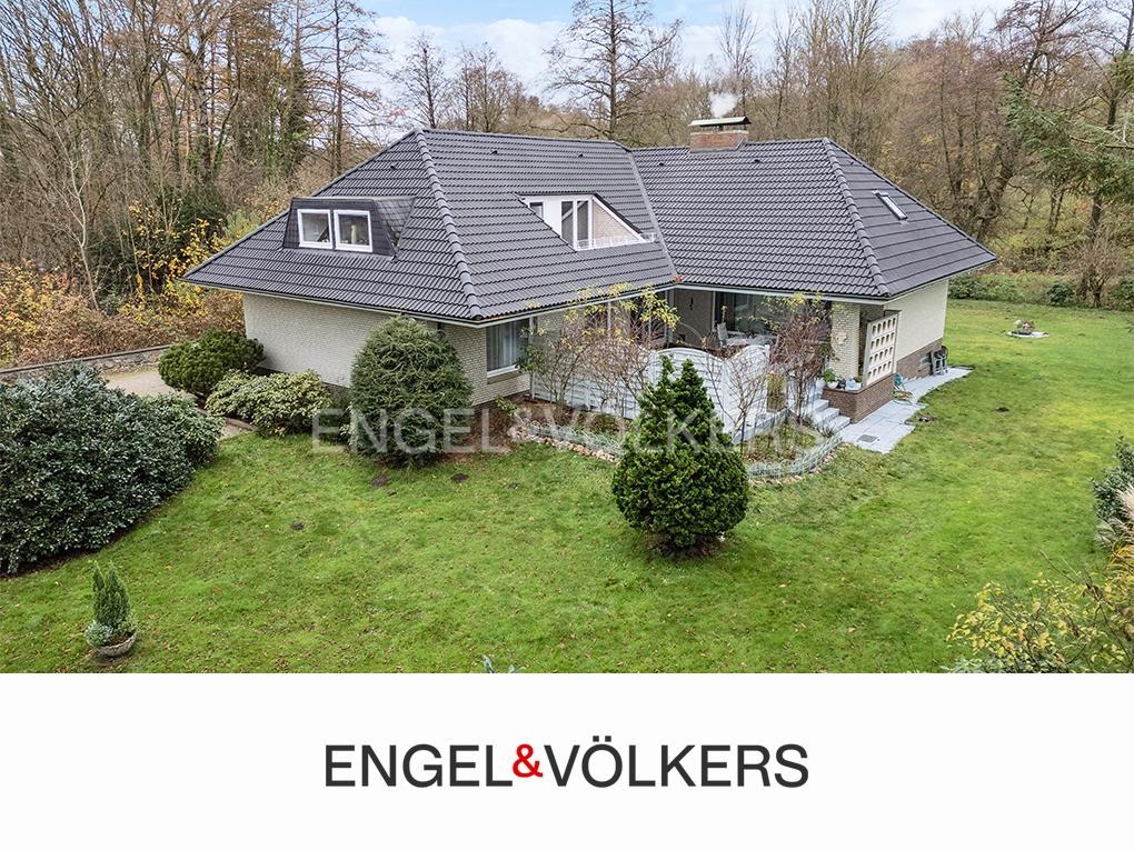 Casa T4 em Schleswig-Holstein, Germany N.º 20648