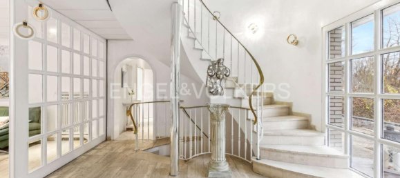 Casa T4 em Schleswig-Holstein, Germany N.º 20648 21