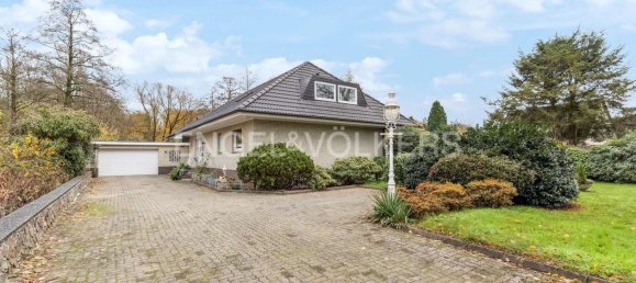 Casa T4 em Schleswig-Holstein, Germany N.º 20648 10