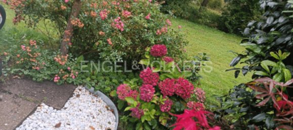 Casa T4 em Schleswig-Holstein, Germany N.º 20648 6