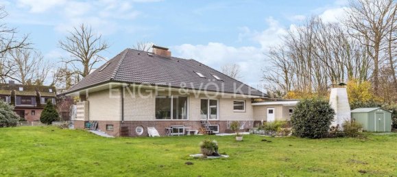 Casa T4 em Schleswig-Holstein, Germany N.º 20648 19