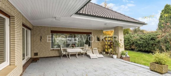 Casa T4 em Schleswig-Holstein, Germany N.º 20648 17