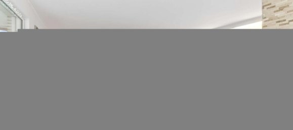 Casa T4 em Schleswig-Holstein, Germany N.º 20648 29