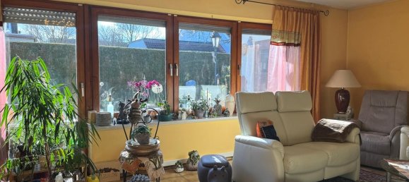 4 chambres Maison à Augsburg, Germany No. 347806 6